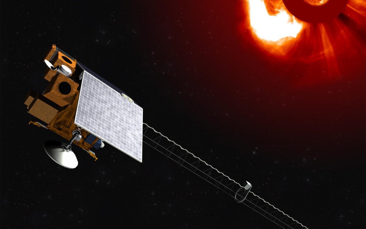 SOLAR-1
